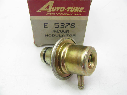 Auto Tune E5378 Automatic Transmission Vacuum Modulator Valve