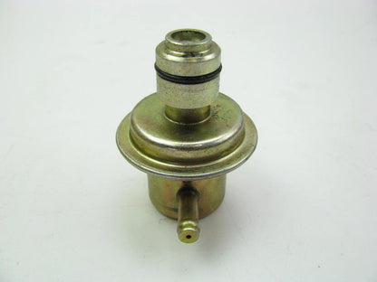 Auto Tune E5378 Automatic Transmission Vacuum Modulator Valve