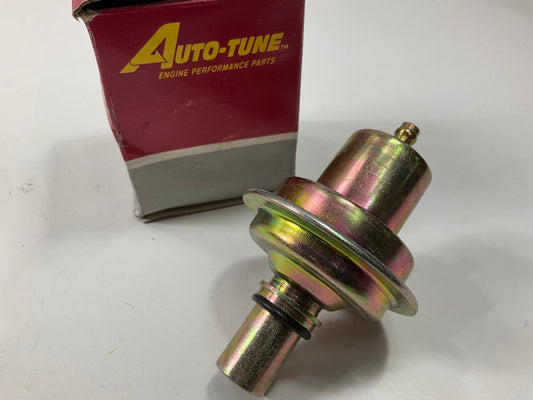 Auto Tune E5387 Auto Trans Modulator Valve - GM Turbo Hydromatic 350 400 TH400