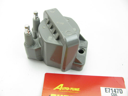 Auto Tune E7147D Ignition Coil