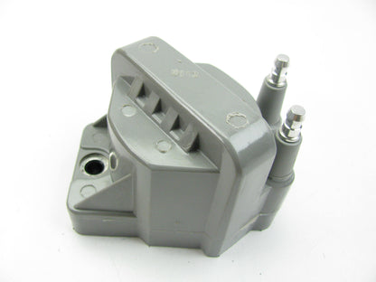 Auto Tune E7147D Ignition Coil