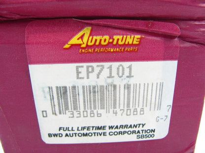 Auto Tune EP7101 Electric Fuel Pump