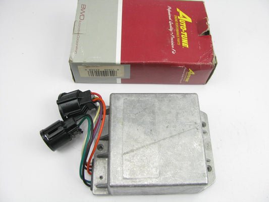 Auto Tune F100 Ignition Control Module Ignitor - LX200 6H1096 551596 SW1089