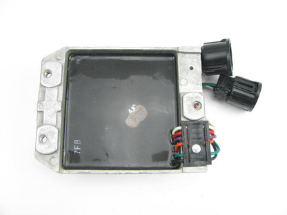 Auto Tune F100 Ignition Control Module Ignitor - LX200 6H1096 551596 SW1089