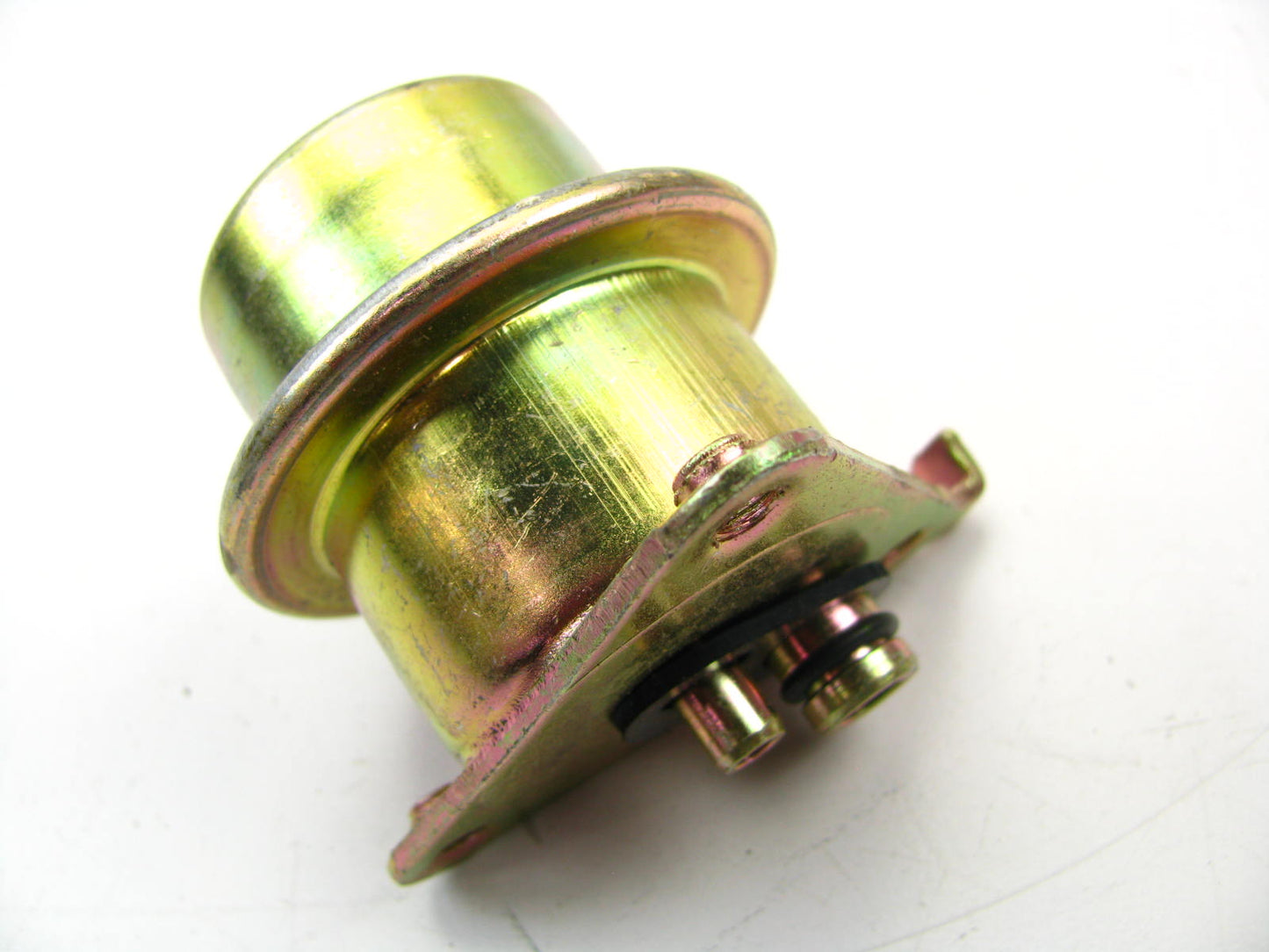 Auto Tune F21-705 Fuel Pressure Regulator