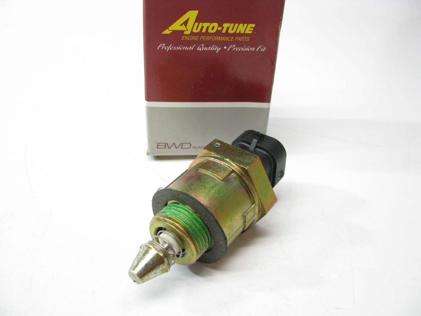 Auto Tune F21-739 Idle Air Control Valve IAC