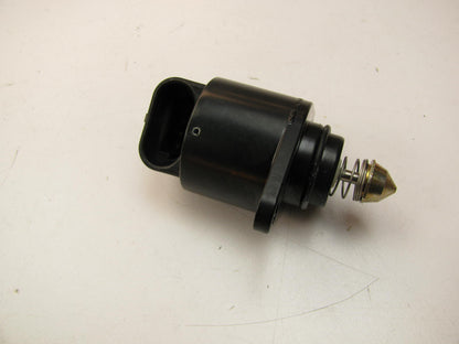 Auto Tune F21757 Fuel Injection Idle Air Control Valve