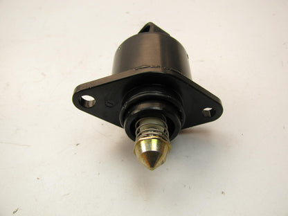 Auto Tune F21757 Fuel Injection Idle Air Control Valve