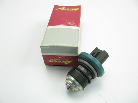 REMAN. Auto Tune F27-000 Fuel Injector Bosch 0280150600 1985-87 Tempo Topaz 2.3L