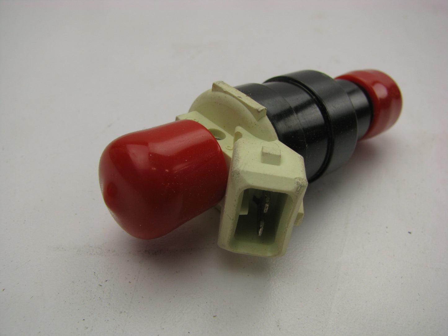 REMAN. Auto Tune F27-030 Fuel Injector