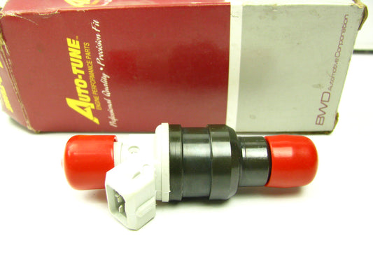 REMAN. Auto Tune F27-031 Fuel Injector