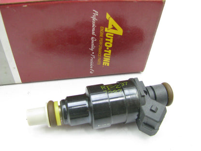 Auto Tune F27-216A Fuel Injector For 1985 GM 3.0L-V6