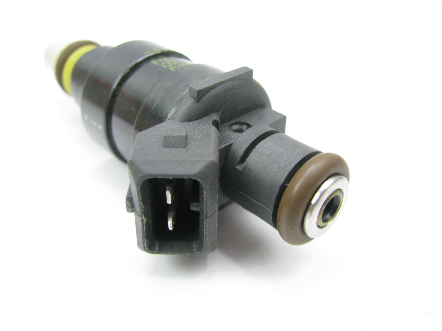 Auto Tune F27-216A Fuel Injector For 1985 GM 3.0L-V6