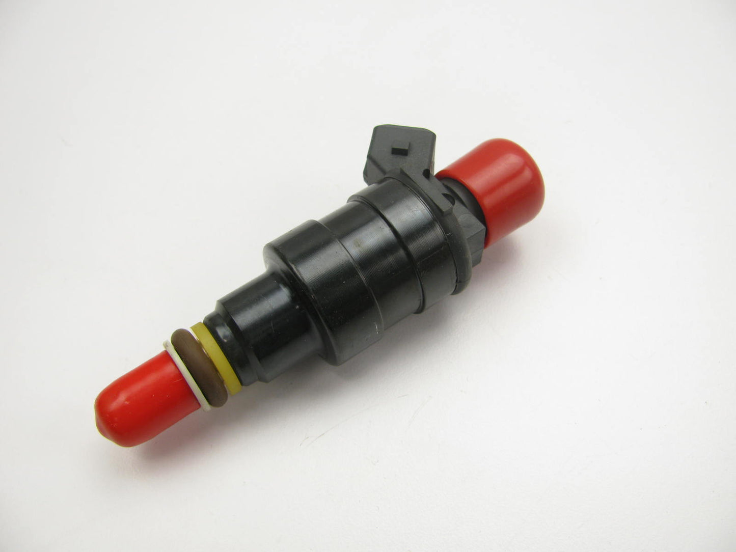 Auto Tune F27-218 Reman Fuel Injector For 1985-1988 GM 3.0L-V6