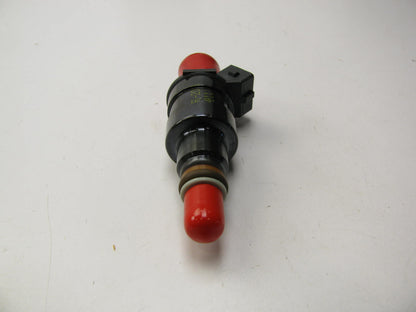 Auto Tune F27009 REMAN Fuel Injector