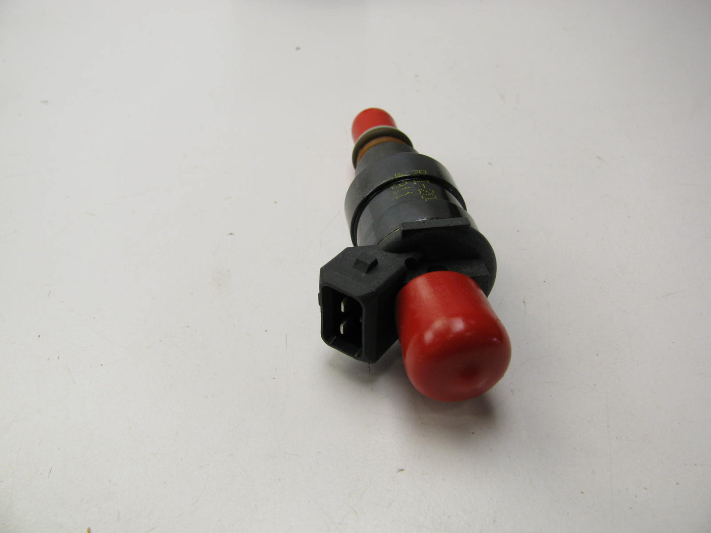 Auto Tune F27009 REMAN Fuel Injector