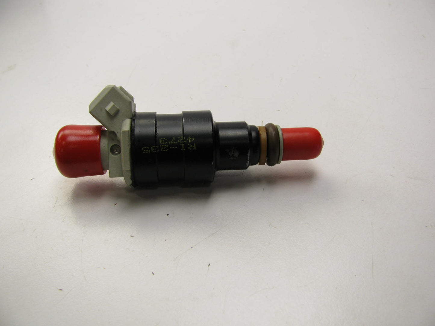 Auto Tune F27012 Remanufactured Fuel Injector 1984-1988 GM 3.8L