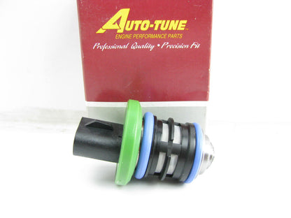 Auto Tune F57-000 TBI Fuel Injector  800-1819N