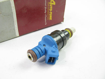 Auto Tune F57-005 Fuel Injector