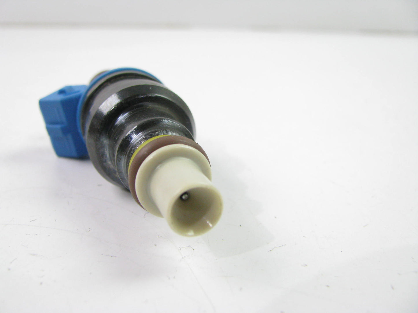 Auto Tune F57-005 Fuel Injector