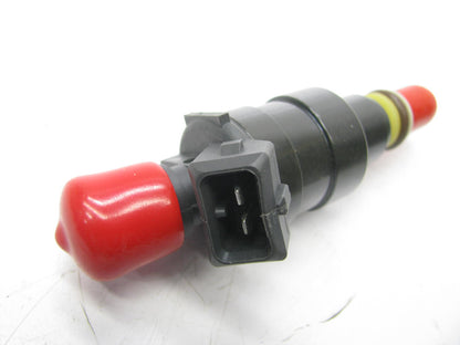 NEW Auto Tune F57-009 Fuel Injector