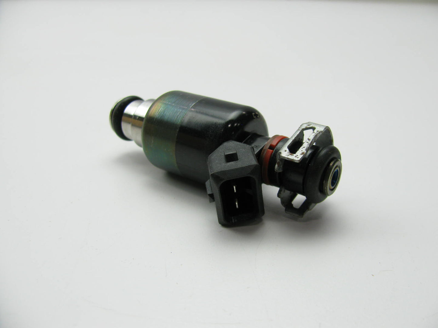 Auto Tune F57-026 Reman Fuel Injector - 2.8L V6 ONLY