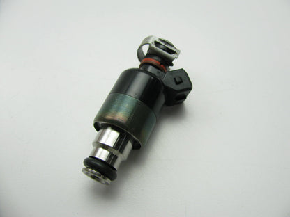 Auto Tune F57-026 Reman Fuel Injector - 2.8L V6 ONLY