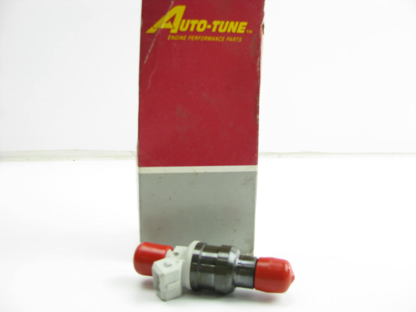 Auto Tune F57-031 Fuel Injector