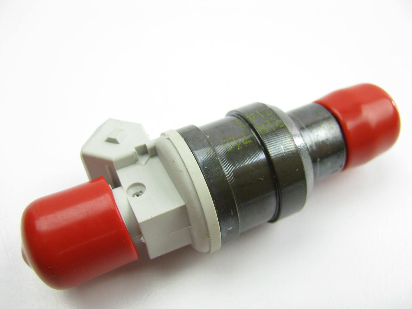 Auto Tune F57-031 Fuel Injector