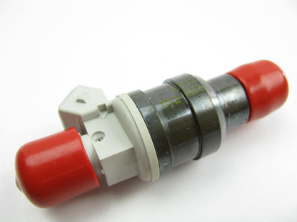 Auto Tune F57-031 Fuel Injector