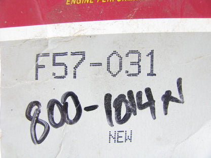 Auto Tune F57-031 Fuel Injector