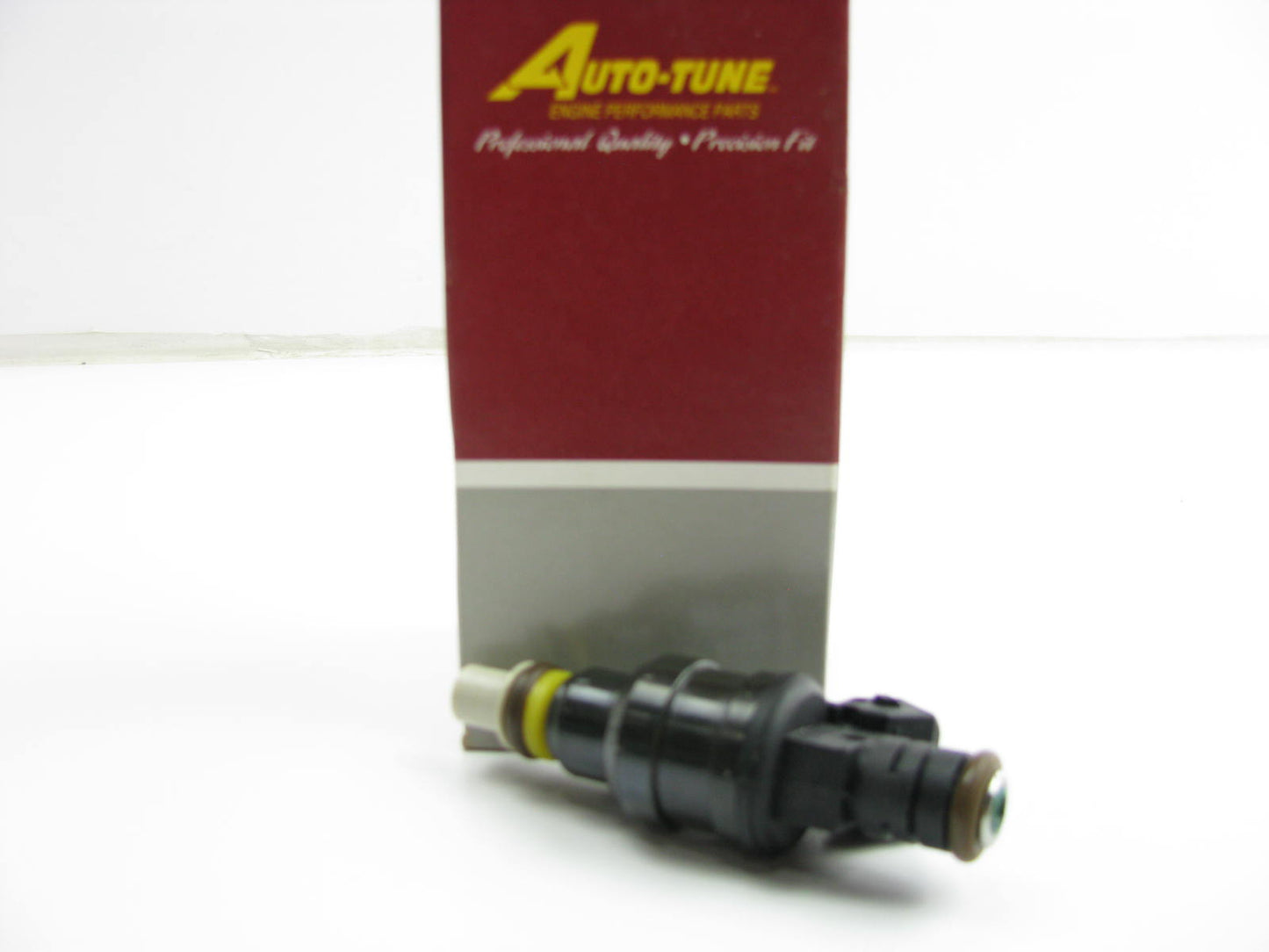 Auto Tune F57-052 Fuel Injector