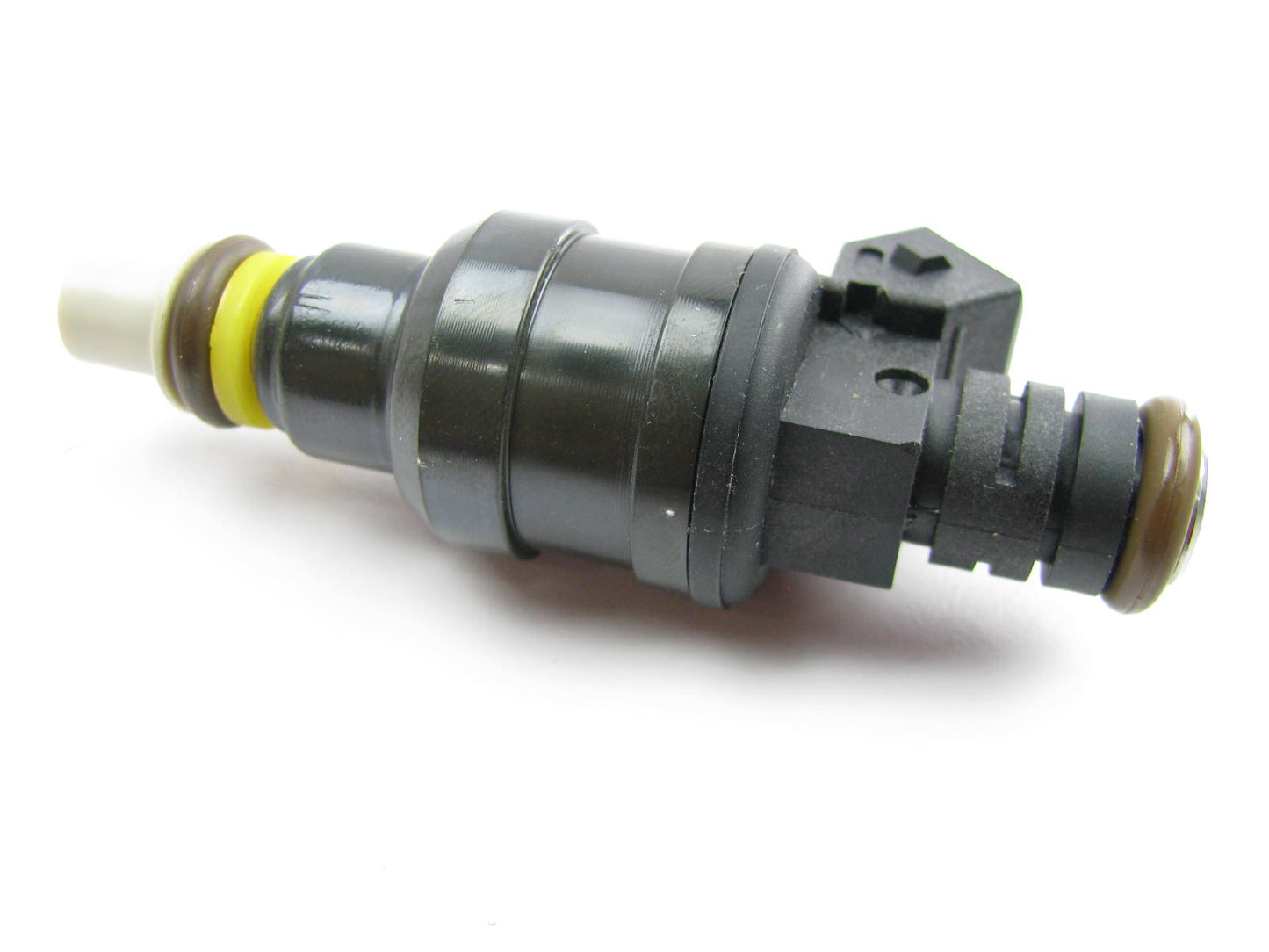 Auto Tune F57-052 Fuel Injector