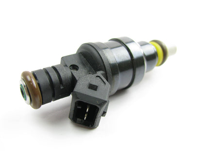 Auto Tune F57-052 Fuel Injector