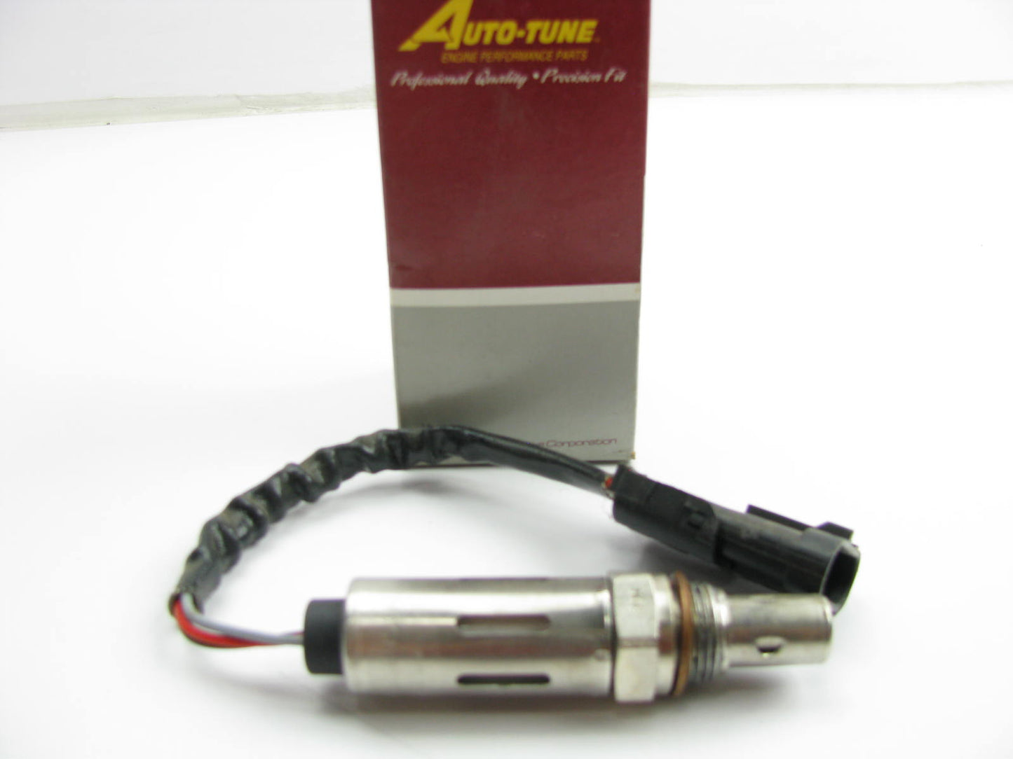 Auto Tune F57-075 Oxygen O2 Sensor