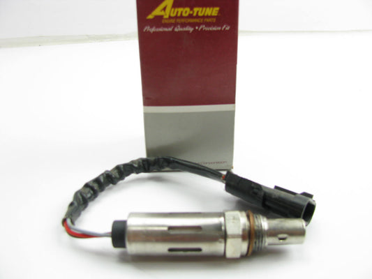 Auto Tune F57-075 Oxygen O2 Sensor