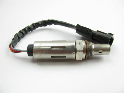 Auto Tune F57-075 Oxygen O2 Sensor