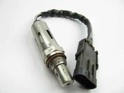 Auto Tune F57-075 Oxygen O2 Sensor