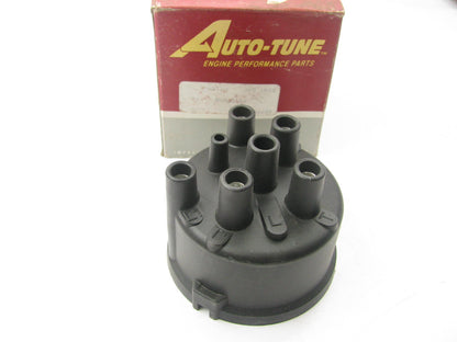 Auto Tune JA932 Ignition Distributor Cap - 5D1212 511710 JA932 EP353 4826