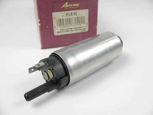 Auto Tune P164E Electric Fuel Pump