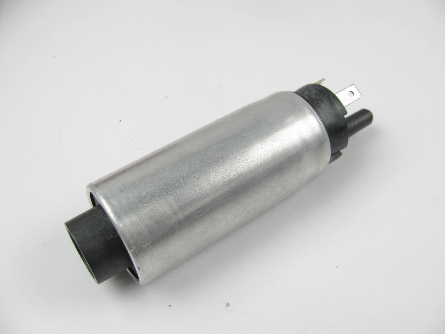 Auto Tune P164E Electric Fuel Pump