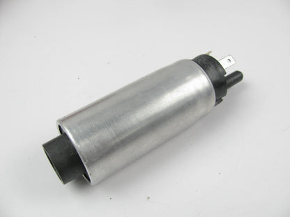 Auto Tune P164E Electric Fuel Pump
