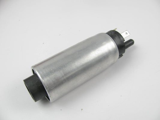 Auto Tune P164E Electric Fuel Pump