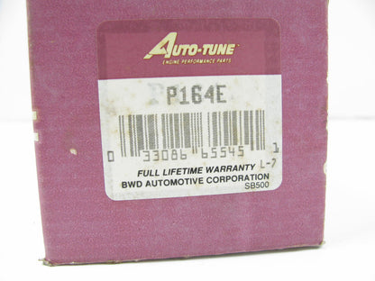 Auto Tune P164E-FPONLY Electric Fuel Pump