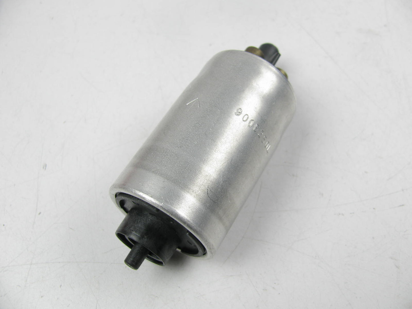 Auto Tune P2 Replacement Electric In-Tank Fuel Pump