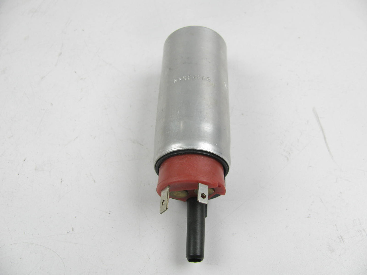 Auto Tune P53 Replacement Electric In-Tank Fuel Pump