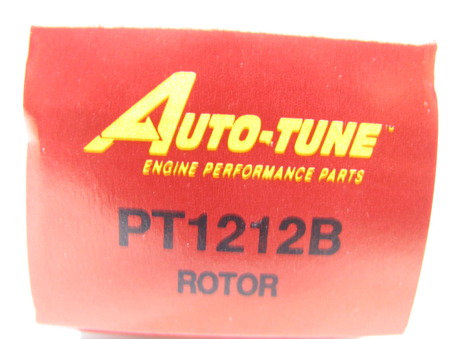 Auto Tune PT1212B Ignition Distributor Rotor