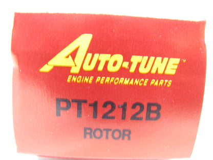 Auto Tune PT1212B Ignition Distributor Rotor