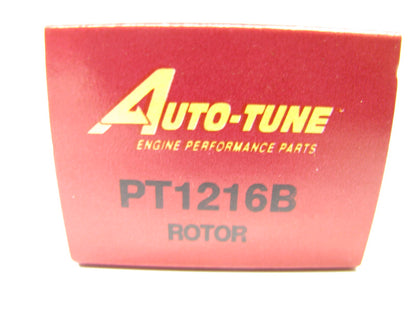 Auto Tune PT1216B Ignition Distributor Rotor - AL107 4R1014 515514 AL933