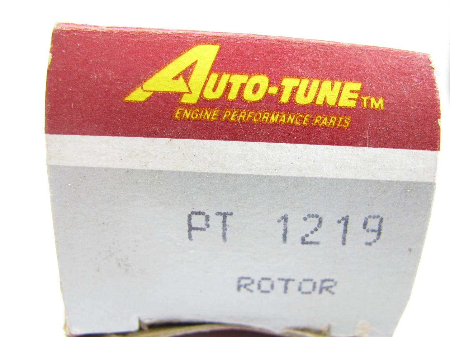 Auto Tune PT1219 Ignition Distributor Rotor - 4R1013 515513 AL931 AL130